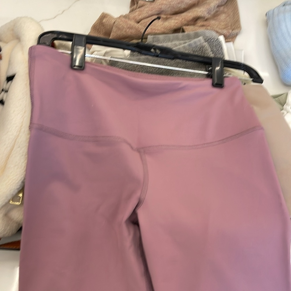 Leggings - Picture 4 of 5
